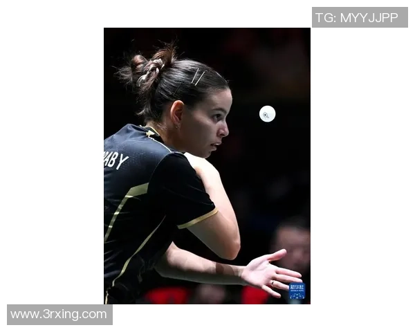 埃及选手在世界壁球锦标赛中双双夺冠展现强大实力