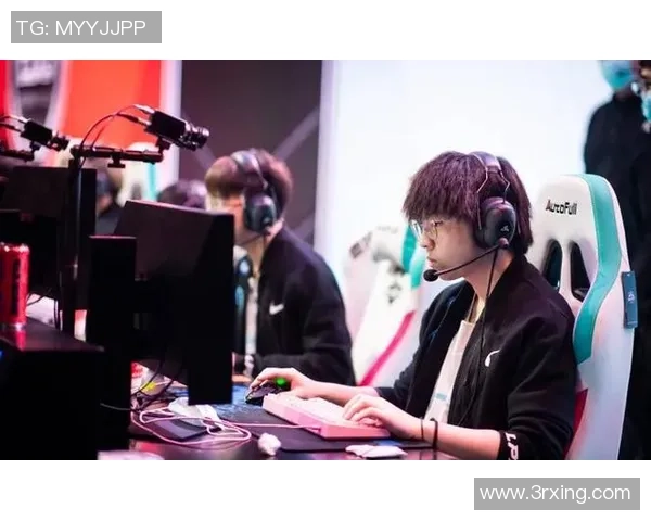 小组赛阶段回顾：竞争激烈格局初显多重惊喜不断涌现