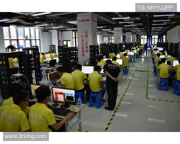 选手赛后采访机器翻译技术的应用与效果评估研究